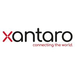 Xantaro