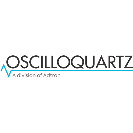 Oscilloquartz