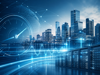 Telecoms Timing Solutions: Lab-Proven Modernisation with Remote Assurance
