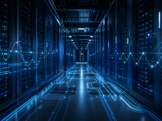Case Study: Building Resilient Timing Infrastructure Across 60 Global Data Centres