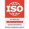 ISO 28000_2022