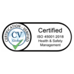 ISO 45001_2018