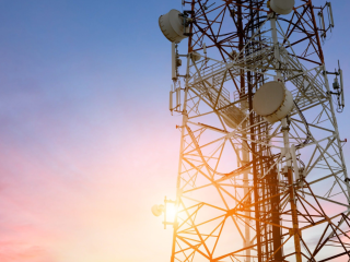 Case Study: Timing Audit for a Critical Network
