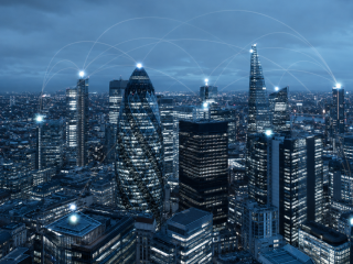 Timing Solutions for Finance: Why Time Is Becoming a Compliance and Resilience Issue