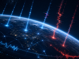 Beyond GPS: Building Resilient Timing Architectures for Critical Infrastructure