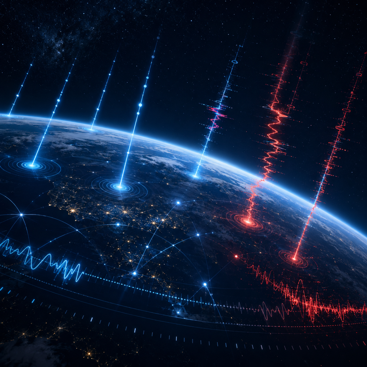 How To Stop GNSS Interference