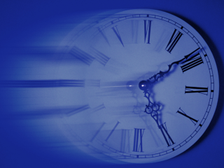 Can You Prove Exactly When a Financial Transaction Happened?