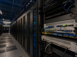 PTP vs NTP: Which Time Protocol Is Right for Your Network?