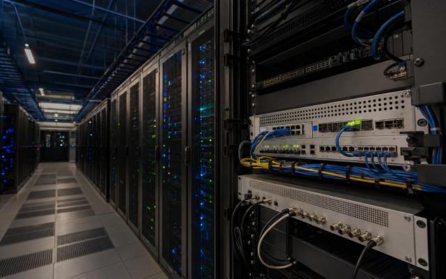 PTP vs NTP Which Is Right for Your Network